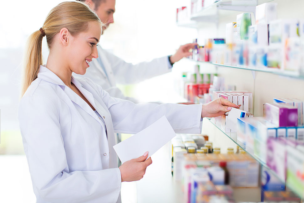 Pharmazeutisch technische Assistent in PTA Beruf Ausbildung Gehalt pharmazeutisch-technische-assistent-in-pta-beruf-ausbildung-gehalt