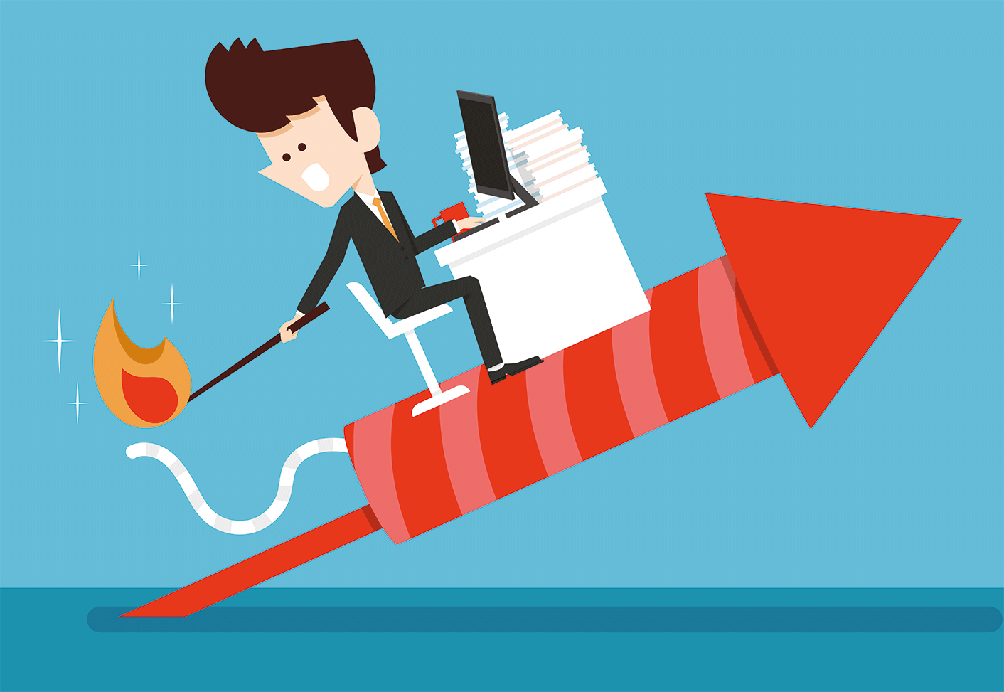 Arbeitsvermittlung privat oder staatlich?