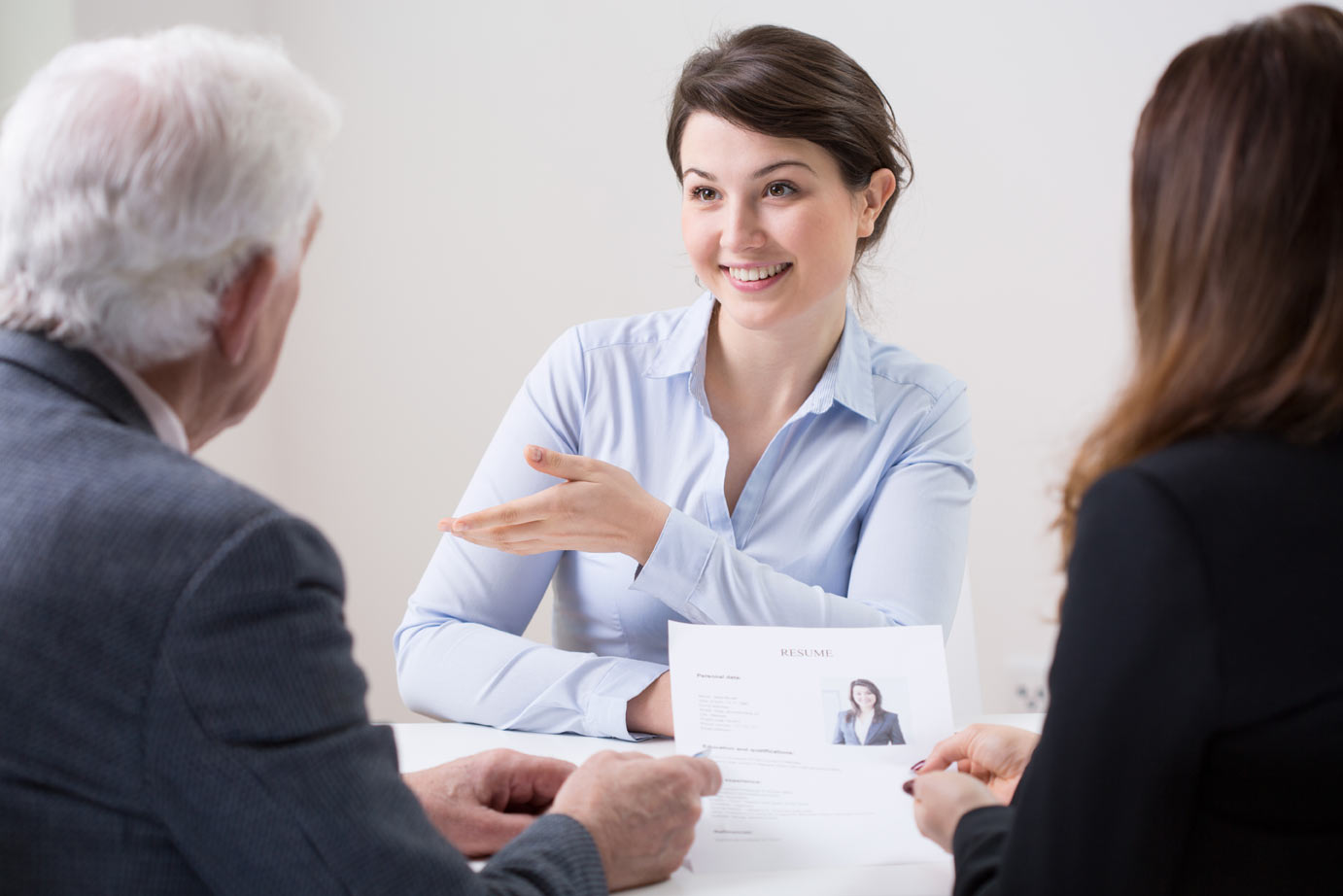 soziale kompetenzen soft skills in der bewerbung und im definition of soft skills