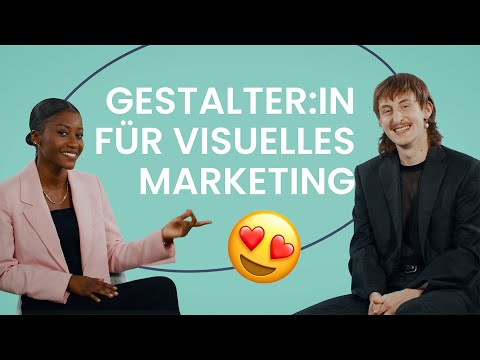 Gestalter:in für visuelles Marketing – Kreativ sein bei P&amp;C* Düsseldorf!
